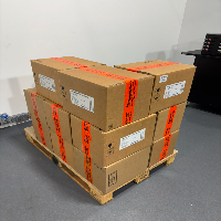 Eppendorf E162141N Pipette Tips image 1